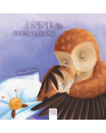 Anne ile Kucaklaşmak
