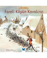 Fareli Köyün Kavalcısı