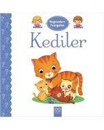 Kediler