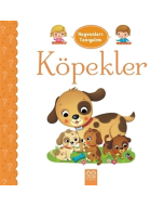 Köpekler