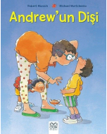 Andrew’un Dişi