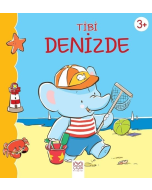 Tibi Denizde