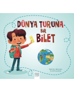 Dünya Turuna Bir Bilet