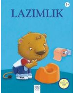 Lazımlık - Yararları Dizisi