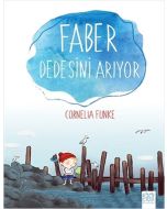 Faber Dedesini Arıyor
