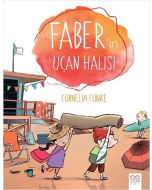 Faber'in Uçan Halısı
