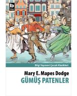Gümüş Patenler
