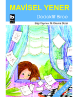 Dedektif Birce