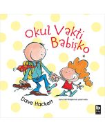 Okul Vakti Babişko