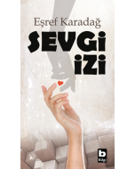 Sevgi İzi