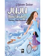 Juju - Beni Unutma