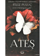 Ateş