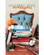 Kahramanlarıma Mektuplar