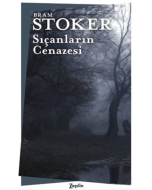 Sıçanların Cenazesi