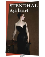 Aşk İksiri