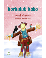 Korkuluk Koko