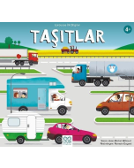 Taşıtlar