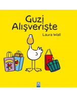 Guzi Alışverişte