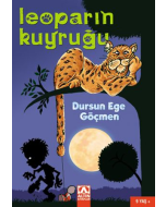 Leoparın Kuyruğu