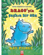 Drago'yla Şaşkın Bir Gün