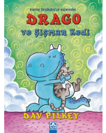 Drago ve Şişman Kedi