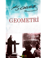 Geometri