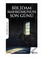 Bir İdam Mahkumunun Son Günü