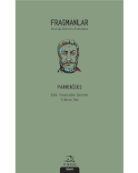 Fragmanlar