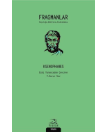 Fragmanlar