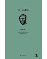 Protagoras