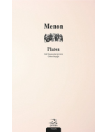 Menon