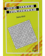 Roma Rakamı Bulmacaları