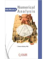 Numerical Analysis 