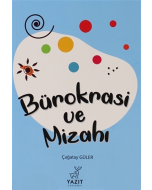 Bürokrasi ve Mizahı