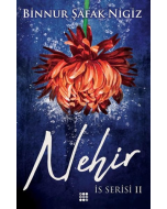 Nehir - İs Serisi 2