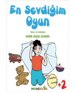 En Sevdiğim Oyun