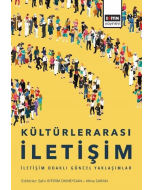 Kültürlerarası İletişim