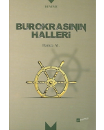 Bürokrasinin Halleri