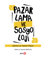 Pazarlama ve Sosyoloji
