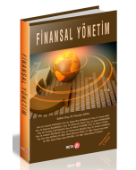 Finansal Yönetim