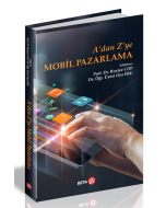 A’dan Z’ye Mobil Pazarlama