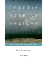 Estetik Üzerine Yazılar