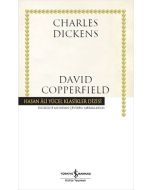David Copperfield