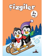 Çizgiler