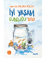 İyi Yaşam Günlüğü 2020