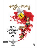 Arzu Sapağında İnecek Var