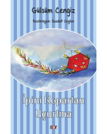 İpini Kopartan Uçurtma
