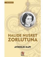 Aydınlık Kapı