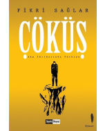 Çöküş