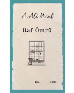 Raf Ömrü